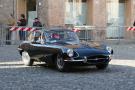 components/com_mambospgm/spgm/gal/Classic_Cars_Events/2008/Trofeo_Salvarola_Terme/Small/_thb_TrofeoSalvarolaterme2008_006.jpg