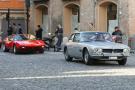 components/com_mambospgm/spgm/gal/Classic_Cars_Events/2008/Trofeo_Salvarola_Terme/Small/_thb_TrofeoSalvarolaterme2008_007.jpg