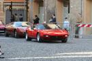 components/com_mambospgm/spgm/gal/Classic_Cars_Events/2008/Trofeo_Salvarola_Terme/Small/_thb_TrofeoSalvarolaterme2008_008.jpg