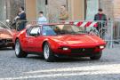 components/com_mambospgm/spgm/gal/Classic_Cars_Events/2008/Trofeo_Salvarola_Terme/Small/_thb_TrofeoSalvarolaterme2008_009.jpg