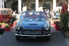 components/com_mambospgm/spgm/gal/Classic_Cars_Events/2008/Trofeo_Salvarola_Terme/Small/_thb_TrofeoSalvarolaterme2008_078.jpg