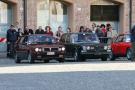 components/com_mambospgm/spgm/gal/Classic_Cars_Events/2008/Trofeo_Salvarola_Terme/_thb_TrofeoSalvarolaterme2008_043.jpg