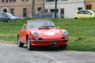 components/com_mambospgm/spgm/gal/Classic_Cars_Events/2008/Velli_e_nebbie/Small/_thb_ValliNebbie2008_007.jpg