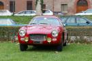 components/com_mambospgm/spgm/gal/Classic_Cars_Events/2008/Velli_e_nebbie/_thb_ValliNebbie2008_001.jpg