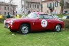 components/com_mambospgm/spgm/gal/Classic_Cars_Events/2008/Velli_e_nebbie/_thb_ValliNebbie2008_002.jpg