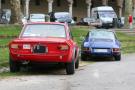 components/com_mambospgm/spgm/gal/Classic_Cars_Events/2008/Velli_e_nebbie/_thb_ValliNebbie2008_005.jpg