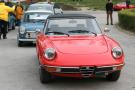 components/com_mambospgm/spgm/gal/Classic_Cars_Events/2008/Velli_e_nebbie/_thb_ValliNebbie2008_008.jpg