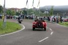 components/com_mambospgm/spgm/gal/Classic_Cars_Events/2009/1000_Miglia_in_Maranello/Small/_thb_1000MigliaMaranello2009_002.jpg