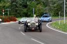 components/com_mambospgm/spgm/gal/Classic_Cars_Events/2009/1000_Miglia_in_Maranello/Small/_thb_1000MigliaMaranello2009_004.jpg