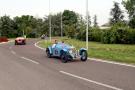 components/com_mambospgm/spgm/gal/Classic_Cars_Events/2009/1000_Miglia_in_Maranello/Small/_thb_1000MigliaMaranello2009_006.jpg