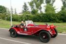 components/com_mambospgm/spgm/gal/Classic_Cars_Events/2009/1000_Miglia_in_Maranello/_thb_1000MigliaMaranello2009_007.jpg