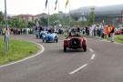 components/com_mambospgm/spgm/gal/Classic_Cars_Events/2009/1000_Miglia_in_Maranello/_thb_1000MigliaMaranello2009_008.jpg