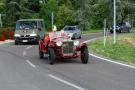 components/com_mambospgm/spgm/gal/Classic_Cars_Events/2009/1000_Miglia_in_Maranello/_thb_1000MigliaMaranello2009_009.jpg