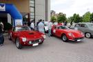 components/com_mambospgm/spgm/gal/Classic_Cars_Events/2009/22A_Bologna_Raticosa/_thb_22ABolognaRaticosa_001.jpg