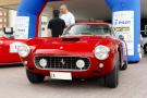 components/com_mambospgm/spgm/gal/Classic_Cars_Events/2009/22A_Bologna_Raticosa/_thb_22ABolognaRaticosa_002.jpg