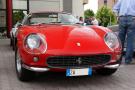 components/com_mambospgm/spgm/gal/Classic_Cars_Events/2009/22A_Bologna_Raticosa/_thb_22ABolognaRaticosa_008.jpg