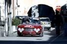 components/com_mambospgm/spgm/gal/Classic_Cars_Events/2009/26a_Coppa_Dalla_Favera/_thb_CoppaDallaFavera2009_005.jpg