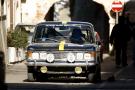 components/com_mambospgm/spgm/gal/Classic_Cars_Events/2009/26a_Coppa_Dalla_Favera/_thb_CoppaDallaFavera2009_006.jpg