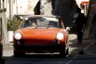 components/com_mambospgm/spgm/gal/Classic_Cars_Events/2009/26a_Coppa_Dalla_Favera/_thb_CoppaDallaFavera2009_007.jpg