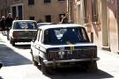 components/com_mambospgm/spgm/gal/Classic_Cars_Events/2009/26a_Coppa_Dalla_Favera/_thb_CoppaDallaFavera2009_008.jpg