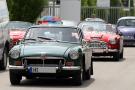 components/com_mambospgm/spgm/gal/Classic_Cars_Events/2009/Classic_cars_in_Monza/_thb_TubingenclassicsMonza09_012.jpg