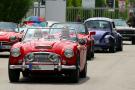 components/com_mambospgm/spgm/gal/Classic_Cars_Events/2009/Classic_cars_in_Monza/_thb_TubingenclassicsMonza09_013.jpg