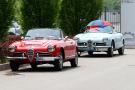 components/com_mambospgm/spgm/gal/Classic_Cars_Events/2009/Classic_cars_in_Monza/_thb_TubingenclassicsMonza09_014.jpg