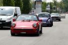 components/com_mambospgm/spgm/gal/Classic_Cars_Events/2009/Classic_cars_in_Monza/_thb_TubingenclassicsMonza09_015.jpg