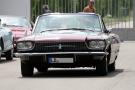 components/com_mambospgm/spgm/gal/Classic_Cars_Events/2009/Classic_cars_in_Monza/_thb_TubingenclassicsMonza09_016.jpg