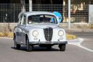 components/com_mambospgm/spgm/gal/Classic_Cars_Events/2009/Fiorano_Classics_meeting/Small/_thb_Fioranoclassics2009_002.jpg