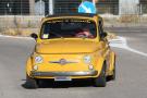 components/com_mambospgm/spgm/gal/Classic_Cars_Events/2009/Fiorano_Classics_meeting/Small/_thb_Fioranoclassics2009_003.jpg