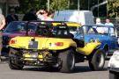 components/com_mambospgm/spgm/gal/Classic_Cars_Events/2009/Fiorano_Classics_meeting/Small/_thb_Fioranoclassics2009_005.jpg