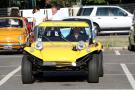 components/com_mambospgm/spgm/gal/Classic_Cars_Events/2009/Fiorano_Classics_meeting/Small/_thb_Fioranoclassics2009_006.jpg