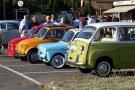 components/com_mambospgm/spgm/gal/Classic_Cars_Events/2009/Fiorano_Classics_meeting/Small/_thb_Fioranoclassics2009_008.jpg