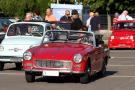 components/com_mambospgm/spgm/gal/Classic_Cars_Events/2009/Fiorano_Classics_meeting/_thb_Fioranoclassics2009_007.jpg