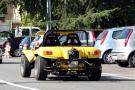 components/com_mambospgm/spgm/gal/Classic_Cars_Events/2009/Fiorano_Classics_meeting/_thb_Fioranoclassics2009_088.jpg