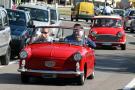 components/com_mambospgm/spgm/gal/Classic_Cars_Events/2009/Fiorano_Classics_meeting/_thb_Fioranoclassics2009_105.jpg