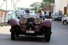 components/com_mambospgm/spgm/gal/Classic_Cars_Events/2009/Gran_Premio_Nuvolari_Part_I/_thb_GPNuvolari2009roads_245.jpg