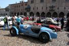 components/com_mambospgm/spgm/gal/Classic_Cars_Events/2009/Gran_Premio_Nuvolari_Part_II/_thb_GPNuvolari2009piazza_036.jpg