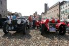 components/com_mambospgm/spgm/gal/Classic_Cars_Events/2009/Gran_Premio_Nuvolari_Part_II/_thb_GPNuvolari2009piazza_041.jpg