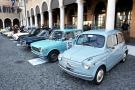 components/com_mambospgm/spgm/gal/Classic_Cars_Events/2009/IV_Trofeo_Secchia_Rapita/Small/_thb_SecchiaRapita2009_002.jpg