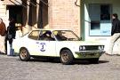 components/com_mambospgm/spgm/gal/Classic_Cars_Events/2009/IV_Trofeo_Secchia_Rapita/Small/_thb_SecchiaRapita2009_003.jpg