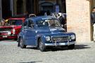 components/com_mambospgm/spgm/gal/Classic_Cars_Events/2009/IV_Trofeo_Secchia_Rapita/Small/_thb_SecchiaRapita2009_004.jpg