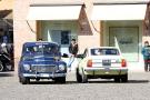 components/com_mambospgm/spgm/gal/Classic_Cars_Events/2009/IV_Trofeo_Secchia_Rapita/Small/_thb_SecchiaRapita2009_005.jpg