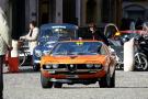 components/com_mambospgm/spgm/gal/Classic_Cars_Events/2009/IV_Trofeo_Secchia_Rapita/Small/_thb_SecchiaRapita2009_007.jpg