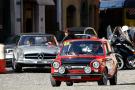 components/com_mambospgm/spgm/gal/Classic_Cars_Events/2009/IV_Trofeo_Secchia_Rapita/Small/_thb_SecchiaRapita2009_009.jpg