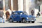 components/com_mambospgm/spgm/gal/Classic_Cars_Events/2009/IV_Trofeo_Secchia_Rapita/_thb_SecchiaRapita2009_006.jpg