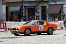 components/com_mambospgm/spgm/gal/Classic_Cars_Events/2009/IV_Trofeo_Secchia_Rapita/_thb_SecchiaRapita2009_008.jpg