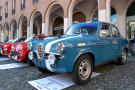 components/com_mambospgm/spgm/gal/Classic_Cars_Events/2009/IV_Trofeo_Secchia_Rapita/_thb_SecchiaRapita2009_067.jpg