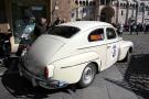 components/com_mambospgm/spgm/gal/Classic_Cars_Events/2009/IV_Trofeo_Secchia_Rapita/_thb_SecchiaRapita2009_071.jpg